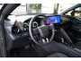 Toyota C-HR / C-HR+ 2.0 Hybrid 200 Dynamic PANORAMADAK | DEALER-ONDERHOUDEN