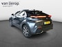 Toyota C-HR / C-HR+ 2.0 Hybrid 200 Dynamic PANORAMADAK | DEALER-ONDERHOUDEN