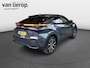 Toyota C-HR / C-HR+ 2.0 Hybrid 200 Dynamic PANORAMADAK | DEALER-ONDERHOUDEN