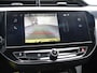 Opel Corsa 1.2 Turbo Hybrid 100pk GS Automaat Navigatie | Apple Carplay/Android Auto | Camera | Parkeersensoren | Cruise Control | Dodehoek assistent | Airco | Lichtmetalen velgen | Virtual Cockpit
