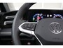 Volkswagen Tiguan 1.5 eHybrid 204pk Elegance | SoH 97% | Trekhaak | Panoramadak | Stoelverwarming | Navigatie | Head-up Display |