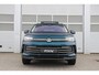 Volkswagen Tiguan 1.5 eHybrid 204pk Elegance | SoH 97% | Trekhaak | Panoramadak | Stoelverwarming | Navigatie | Head-up Display |