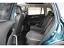Volkswagen Tiguan 1.5 eHybrid 204pk Elegance | SoH 97% | Trekhaak | Panoramadak | Stoelverwarming | Navigatie | Head-up Display |