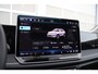 Volkswagen Tiguan 1.5 eHybrid 204pk Elegance | SoH 97% | Trekhaak | Panoramadak | Stoelverwarming | Navigatie | Head-up Display |