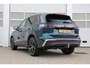 Volkswagen Tiguan 1.5 eHybrid 204pk Elegance | SoH 97% | Trekhaak | Panoramadak | Stoelverwarming | Navigatie | Head-up Display |