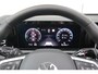 Volkswagen Tiguan 1.5 eHybrid 204pk Elegance | SoH 97% | Trekhaak | Panoramadak | Stoelverwarming | Navigatie | Head-up Display |