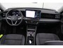 Volkswagen Tiguan 1.5 eHybrid 204pk Elegance | SoH 97% | Trekhaak | Panoramadak | Stoelverwarming | Navigatie | Head-up Display |