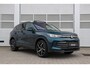 Volkswagen Tiguan 1.5 eHybrid 204pk Elegance | SoH 97% | Trekhaak | Panoramadak | Stoelverwarming | Navigatie | Head-up Display |