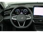 Volkswagen Tiguan 1.5 eHybrid 204pk Elegance | SoH 97% | Trekhaak | Panoramadak | Stoelverwarming | Navigatie | Head-up Display |