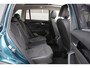 Volkswagen Tiguan 1.5 eHybrid 204pk Elegance | SoH 97% | Trekhaak | Panoramadak | Stoelverwarming | Navigatie | Head-up Display |