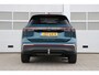 Volkswagen Tiguan 1.5 eHybrid 204pk Elegance | SoH 97% | Trekhaak | Panoramadak | Stoelverwarming | Navigatie | Head-up Display |