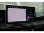 Volkswagen Tiguan 1.5 eHybrid 204pk Elegance | SoH 97% | Trekhaak | Panoramadak | Stoelverwarming | Navigatie | Head-up Display |