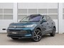 Volkswagen Tiguan 1.5 eHybrid 204pk Elegance | SoH 97% | Trekhaak | Panoramadak | Stoelverwarming | Navigatie | Head-up Display |