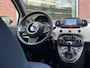 Fiat 500C 1.0 Hybrid Club | Airco | Cruise | Apple Android Carplay | NAP | PDC |