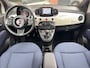 Fiat 500C 1.0 Hybrid Club | Airco | Cruise | Apple Android Carplay | NAP | PDC |