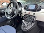 Fiat 500C 1.0 Hybrid Club | Airco | Cruise | Apple Android Carplay | NAP | PDC |
