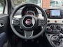 Fiat 500C 1.0 Hybrid Club | Airco | Cruise | Apple Android Carplay | NAP | PDC |