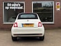 Fiat 500C 1.0 Hybrid Club | Airco | Cruise | Apple Android Carplay | NAP | PDC |