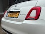 Fiat 500C 1.0 Hybrid Club | Airco | Cruise | Apple Android Carplay | NAP | PDC |