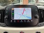 Fiat 500C 1.0 Hybrid Club | Airco | Cruise | Apple Android Carplay | NAP | PDC |