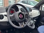 Fiat 500C 1.0 Hybrid Club | Airco | Cruise | Apple Android Carplay | NAP | PDC |