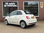 Fiat 500C 1.0 Hybrid Club | Airco | Cruise | Apple Android Carplay | NAP | PDC |