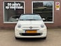 Fiat 500C 1.0 Hybrid Club | Airco | Cruise | Apple Android Carplay | NAP | PDC |