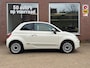 Fiat 500C 1.0 Hybrid Club | Airco | Cruise | Apple Android Carplay | NAP | PDC |