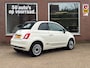 Fiat 500C 1.0 Hybrid Club | Airco | Cruise | Apple Android Carplay | NAP | PDC |