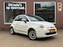 Fiat 500C 1.0 Hybrid Club | Airco | Cruise | Apple Android Carplay | NAP | PDC |