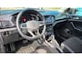 Volkswagen T-Cross 1.0 TSI Style Automaat l ACC l Dodehoek detectie l Digitaal Dashboard l Clima control 2 zone l IQ.Drive Pakket