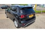 Volkswagen T-Cross 1.0 TSI Style Automaat l ACC l Dodehoek detectie l Digitaal Dashboard l Clima control 2 zone l IQ.Drive Pakket