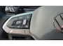 Volkswagen T-Cross 1.0 TSI Style Automaat l ACC l Dodehoek detectie l Digitaal Dashboard l Clima control 2 zone l IQ.Drive Pakket