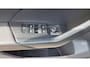 Volkswagen T-Cross 1.0 TSI Style Automaat l ACC l Dodehoek detectie l Digitaal Dashboard l Clima control 2 zone l IQ.Drive Pakket