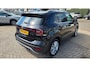 Volkswagen T-Cross 1.0 TSI Style Automaat l ACC l Dodehoek detectie l Digitaal Dashboard l Clima control 2 zone l IQ.Drive Pakket