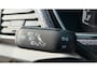 Volkswagen T-Cross 1.0 TSI Style Automaat l ACC l Dodehoek detectie l Digitaal Dashboard l Clima control 2 zone l IQ.Drive Pakket