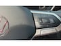Volkswagen T-Cross 1.0 TSI Style Automaat l ACC l Dodehoek detectie l Digitaal Dashboard l Clima control 2 zone l IQ.Drive Pakket