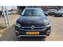 Volkswagen T-Cross 1.0 TSI Style Automaat l ACC l Dodehoek detectie l Digitaal Dashboard l Clima control 2 zone l IQ.Drive Pakket