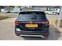 Volkswagen T-Cross 1.0 TSI Style Automaat l ACC l Dodehoek detectie l Digitaal Dashboard l Clima control 2 zone l IQ.Drive Pakket