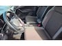 Volkswagen T-Cross 1.0 TSI Style Automaat l ACC l Dodehoek detectie l Digitaal Dashboard l Clima control 2 zone l IQ.Drive Pakket