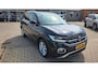 Volkswagen T-Cross 1.0 TSI Style Automaat l ACC l Dodehoek detectie l Digitaal Dashboard l Clima control 2 zone l IQ.Drive Pakket