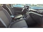 Volkswagen T-Cross 1.0 TSI Style Automaat l ACC l Dodehoek detectie l Digitaal Dashboard l Clima control 2 zone l IQ.Drive Pakket