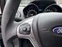 Ford Fiesta 1.0 Style ORGINEEL NL / NAP / NAVI / AIRCO / LAGE KM!