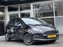 Ford Fiesta 1.0 Style ORGINEEL NL / NAP / NAVI / AIRCO / LAGE KM!