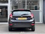 Ford Fiesta 1.0 Style ORGINEEL NL / NAP / NAVI / AIRCO / LAGE KM!