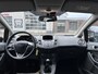 Ford Fiesta 1.0 Style ORGINEEL NL / NAP / NAVI / AIRCO / LAGE KM!