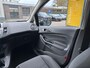 Ford Fiesta 1.0 Style ORGINEEL NL / NAP / NAVI / AIRCO / LAGE KM!