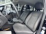 Ford Fiesta 1.0 Style ORGINEEL NL / NAP / NAVI / AIRCO / LAGE KM!