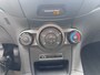 Ford Fiesta 1.0 Style ORGINEEL NL / NAP / NAVI / AIRCO / LAGE KM!