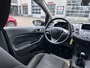 Ford Fiesta 1.0 Style ORGINEEL NL / NAP / NAVI / AIRCO / LAGE KM!